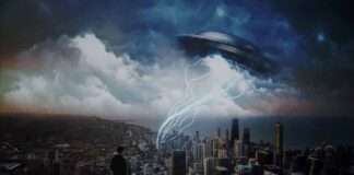 Ultimate Gaming Music Tribute