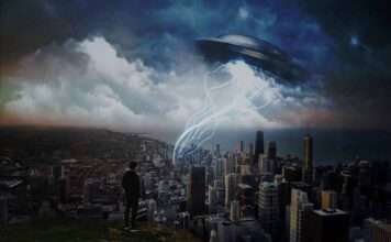 Ultimate Gaming Music Tribute