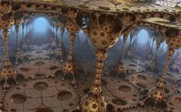 Gaming Drum and Bass Mix – Fast Breaks