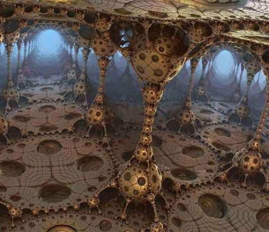 Dota 2 Great Game – Cheating Pros are Ruining