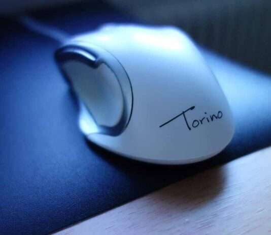 Video Game Music Video – You’re Gonna Go Far, Kid