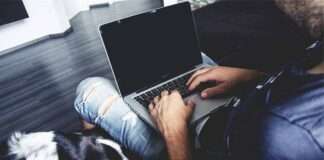 2013 Kia Soul Hamster Commercial Gangnam