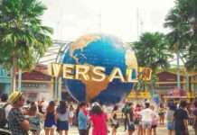 The Walking Dead – Series