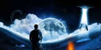 Destiny: The Dark Below Animation