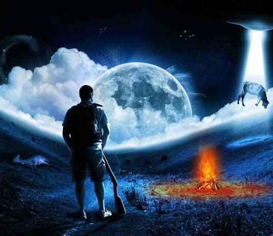 Sapeurs – New Guinness Advert