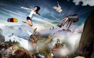 Destiny: Black Shield – House of Wolves Crucible PVP Gameplay