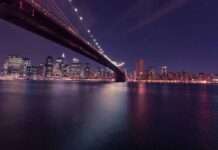 Top Popular Songs Dubstep 2014