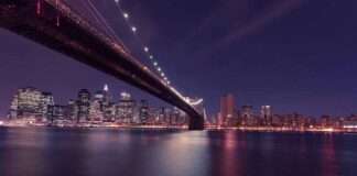 Top Popular Songs Dubstep 2014