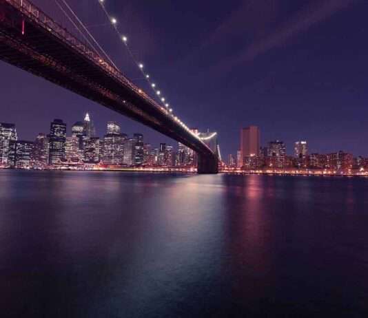 The Arrow – Get Ready