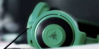 Big Hero 6 – Best Disney Movies For Kids