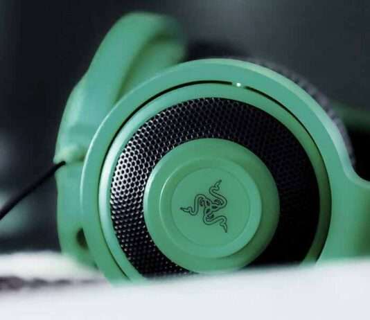 1 Hour Music Mix for Gaming – Melodic