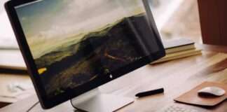 How To Train Your Dragon 2 – Animation Sequel HD