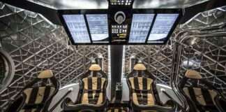 SMITE Battleground of the Gods Cinematic Trailer