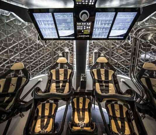 Total War Battles: Kingdom Open Beta Trailer