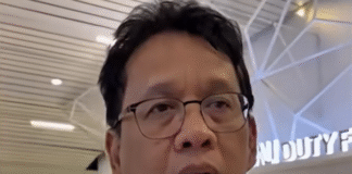 Purbaya Sidak Bank Mandiri, Nimbrung Rapat Direksi, Bank Mandiri Serap 70 Persen Stimulus Purbaya Bank Mandiri, Nimbrung Rapat Direksi, Bank Mandiri Serap 70 Persen Stimulus