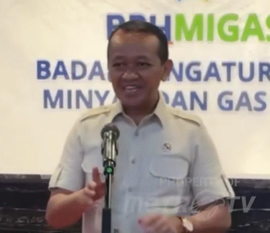 Krisis Kepercayaan BBM: Mengapa Rakyat Lebih Percaya Swasta daripada Pertamina?