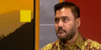 Eksportir Apresiasi Langkah Presiden Perangi Penyelundupan Timah Ilegal Eksportir Apresiasi Langkah Presiden Perangi Penyelundupan Timah Ilegal